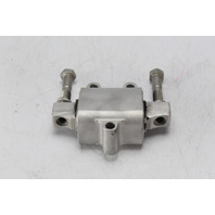 387797 Johnson Evinrude 1977-1984 Upper Rubber Mount 85 90 100 115 140 HP V4