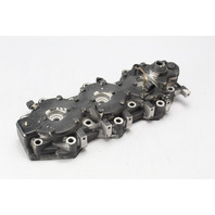332136 Johnson Evinrude Port Cylinder Head 175 HP ONLY