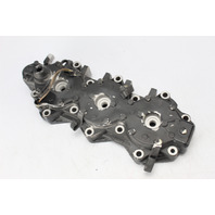 332136 Johnson Evinrude Port Cylinder Head 175 HP ONLY