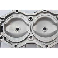 332136 Johnson Evinrude Port Cylinder Head 175 HP ONLY