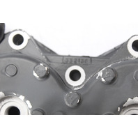 332136 Johnson Evinrude Port Cylinder Head 175 HP ONLY