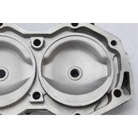 332136 Johnson Evinrude Port Cylinder Head 175 HP ONLY