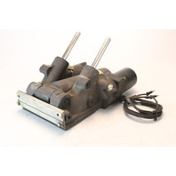 Mercury 1992 - 2014 Power Trim 110 115 135140 150 175 200 250 HP 1 YEAR WARRANTY