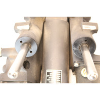 Mercury 1992 - 2014 Power Trim 110 115 135140 150 175 200 250 HP 1 YEAR WARRANTY