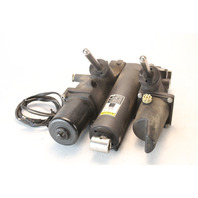 Mercury 1992 - 2014 Power Trim 110 115 135140 150 175 200 250 HP 1 YEAR WARRANTY