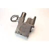 Mercury 1992 - 2014 Power Trim 110 115 135140 150 175 200 250 HP 1 YEAR WARRANTY