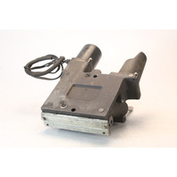 Mercury 1992 - 2014 Power Trim 110 115 135140 150 175 200 250 HP 1 YEAR WARRANTY