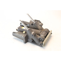 Mercury 1992 - 2014 Power Trim 110 115 135140 150 175 200 250 HP 1 YEAR WARRANTY
