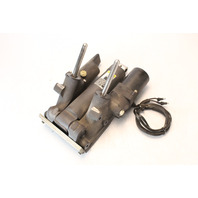 Mercury 1992 - 2014 Power Trim 110 115 135140 150 175 200 250 HP 1 YEAR WARRANTY