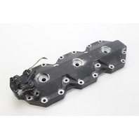 Johnson Evinrude 1988 1989 1990 1991 1992 Port Cylinder Head 200 225 HP V6 Johnson Evinrude 1988 1989 1990 1991 1992 Port Cylinder Head 200 225 HP V6