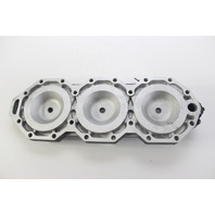 Johnson Evinrude 1988 1989 1990 1991 1992 Port Cylinder Head 200 225 HP V6 Johnson Evinrude 1988 1989 1990 1991 1992 Port Cylinder Head 200 225 HP V6
