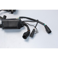 OMC Johnson Evinrude 1992 1993 - 1995 Power Pack & Coil 40 50 HP 1 YEAR WARRANTY