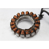 586253 585257 Johnson Evinrude 97-98 Rectifier Regulator & Stator 150+HP 1YR WTY