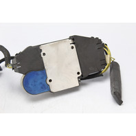 586253 585257 Johnson Evinrude 97-98 Rectifier Regulator & Stator 150+HP 1YR WTY
