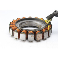 586253 585257 Johnson Evinrude 97-98 Rectifier Regulator & Stator 150+HP 1YR WTY