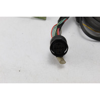 6H5-83553-11-00 Yamaha 1994-2002 Tiller Harness 30 40 50 60 75 80 90 100 115 HP