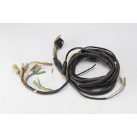 6H5-83553-11-00 Yamaha 1994-2002 Tiller Harness 30 40 50 60 75 80 90 100 115 HP