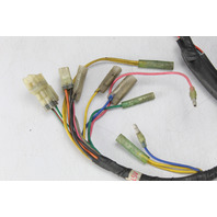 6H5-83553-11-00 Yamaha 1994-2002 Tiller Harness 30 40 50 60 75 80 90 100 115 HP