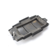 Mercury Medallion Front Cowl Cowling Cover 115 HP