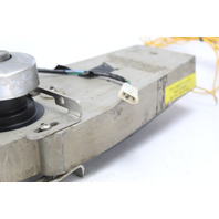 8M0041431 883711A12 C# 891908-C Mercury Binnacle Mount Control Box