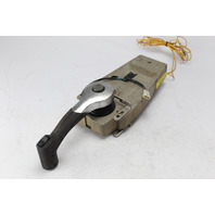 8M0041431 883711A12 C# 891908-C Mercury Binnacle Mount Control Box