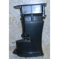 1996 1997 1998 1999 Force Driveshaft Long Housing 40 50 HP 2 Cyl