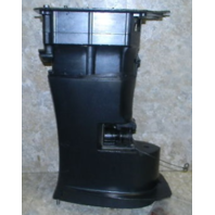1996 1997 1998 1999 Force Driveshaft Long Housing 40 50 HP 2 Cyl