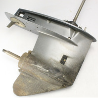 Yamaha 1995 & UP Lower Unit 40 50 HP 20" Long 2 Stroke 1 YEAR WARRANTY
