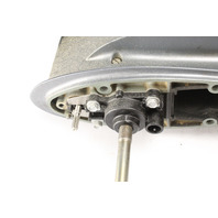 Yamaha 1995 & UP Lower Unit 40 50 HP 20" Long 2 Stroke 1 YEAR WARRANTY
