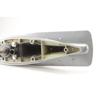Yamaha 1995 & UP Lower Unit 40 50 HP 20" Long 2 Stroke 1 YEAR WARRANTY