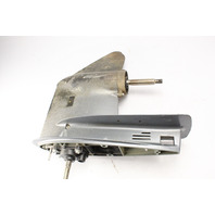 Yamaha 1995 & UP Lower Unit 40 50 HP 20" Long 2 Stroke 1 YEAR WARRANTY
