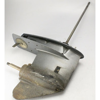 Yamaha 1995 & UP Lower Unit 40 50 HP 20" Long 2 Stroke 1 YEAR WARRANTY