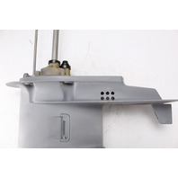 Johnson Evinrude 1989-1992 Long 20" Lower Unit 40 48 50 HP 2 Cylinder 1 YR WTY