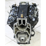 9811A51 Mercury Optimax 2000 DFI Powerhead 200 225 HP