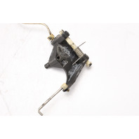 396154 398026 Johnson Evinrude 1986-01 Throttle Lever & Cam Follower 20 25 + HP