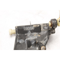 396154 398026 Johnson Evinrude 1986-01 Throttle Lever & Cam Follower 20 25 + HP