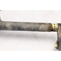 396154 398026 Johnson Evinrude 1986-01 Throttle Lever & Cam Follower 20 25 + HP