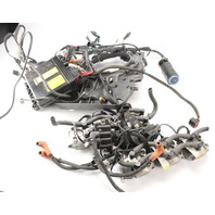 586982 Evinrude ETEC 2008 Ignition System W/ EMM 150 175 + HP 1 YR WTY