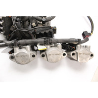 586982 Evinrude ETEC 2008 Ignition System W/ EMM 150 175 + HP 1 YR WTY