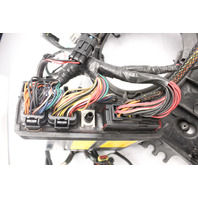 586982 Evinrude ETEC 2008 Ignition System W/ EMM 150 175 + HP 1 YR WTY
