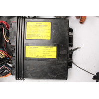 586982 Evinrude ETEC 2008 Ignition System W/ EMM 150 175 + HP 1 YR WTY