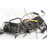5454A7 7778A9 Mercury 1979-1986 Ignition System 150 175 200 HP 1 YEAR WTY