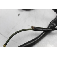 5454A7 7778A9 Mercury 1979-1986 Ignition System 150 175 200 HP 1 YEAR WTY