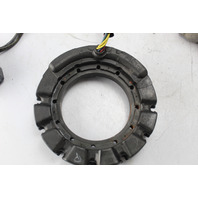 5454A7 7778A9 Mercury 1979-1986 Ignition System 150 175 200 HP 1 YEAR WTY