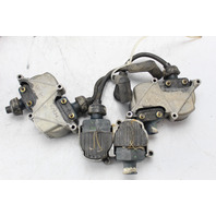 5454A7 7778A9 Mercury 1979-1986 Ignition System 150 175 200 HP 1 YEAR WTY