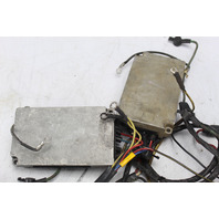 5454A7 7778A9 Mercury 1979-1986 Ignition System 150 175 200 HP 1 YEAR WTY