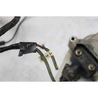 5454A7 7778A9 Mercury 1979-1986 Ignition System 150 175 200 HP 1 YEAR WTY
