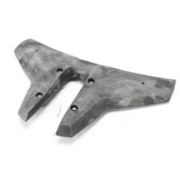 Universal Planing Fin Stabilizer Mercury Yamaha Suzuki Johnson Evinrude