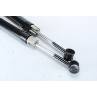 Mercruiser 1983 - 1991 Trim Cylinder Ram Set W/ Lines Alpha I Gen I 1 YEAR WTY