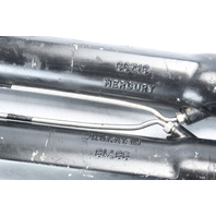 Mercruiser 1983 - 1991 Trim Cylinder Ram Set W/ Lines Alpha I Gen I 1 YEAR WTY